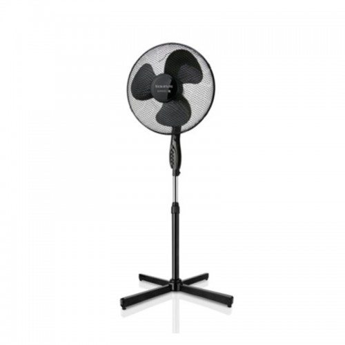 Ponent 16C Elegance Ponent 16C Elegance
